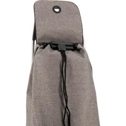 Compra CARRO COMPRA DOS + 2 ECOIMAX GRANITO ROLSER IMX414 al mejor precio