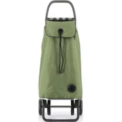 CARRO COMPRA 4 RUEDAS I-MAX...