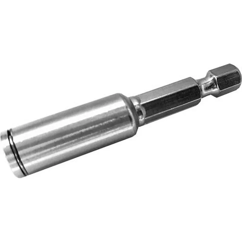 Compra ADAPTADOR PUNTAS MAGNETICO 100 MM IRONSIDE 202551 al mejor precio