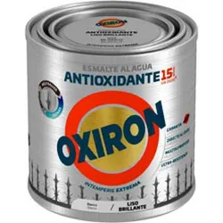 ESMALTE ANTIOXIDANTE AGUA...