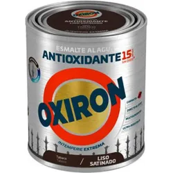 ESMALTE ANTIOXIDANTE AGUA...