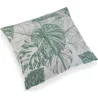 Compra COJIN CON RELLENO MINT 45 X 45 CM VERSA 20160018 al mejor precio