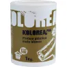 Compra PINTURA PLASTICA EXTERIOR INTERIOR PRO MATE 1 KG BLANCO KOLOREA KRP-PRO-1KG/06126 al mejor precio