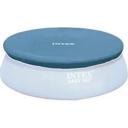 COBERTOR DE VINILO PARA...