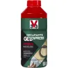 Compra DECAPANTE PINTURA GEL EXPRESS UNIVERSAL 1 L V33 8434 al mejor precio