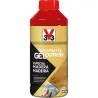 Compra DECAPANTE PINTURA GEL EXPRESS MADERA 1 L V33 8460 al mejor precio