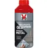 Compra DECAPANTE PINTURA GEL EXPRESS METAL 500 ML V33 8473 al mejor precio
