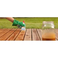 Compra LASUR AGUA PROTECT SATINADO 750 ML CEREZO V33 9075 al mejor precio