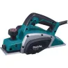 Compra CEPILLO CON CABLE 580 W 82 MM MAKITA M1901B al mejor precio