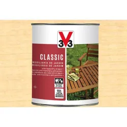 ACEITE TECA CLASSIC 750 ML...