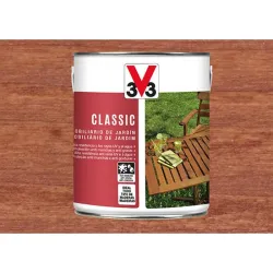 ACEITE TECA CLASSIC 750 ML...