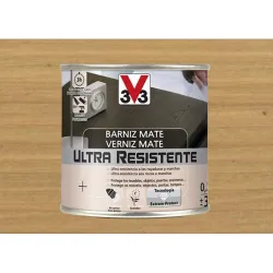 BARNIZ INTERIOR AL AGUA...