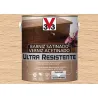 Compra BARNIZ INTERIOR AL AGUA ULTRA RESISTENTE SATINADO 2,5 L INCOLORO V33 056641 al mejor precio