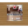 Compra BARNIZ INTERIOR AL AGUA ULTRA RESISTENTE SATINADO 250 ML ROBLE OSCURO V33 056648 al mejor precio