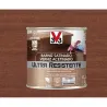 Compra BARNIZ INTERIOR AL AGUA ULTRA RESISTENTE SATINADO 250 ML SAPELI V33 056663 al mejor precio