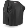 Compra FUNDA BARBACOA GAS PREMIUM SPIRIT II 300 PARA SERIE 200 Y 300 WEBER 7183 al mejor precio