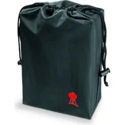 Compra FUNDA BARBACOA GAS PREMIUM SPIRIT II 300 PARA SERIE 200 Y 300 WEBER 7183 al mejor precio