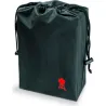 Compra FUNDA BARBACOA GAS PREMIUM SPIRIT II 300 PARA SERIE 200 Y 300 WEBER 7183 al mejor precio