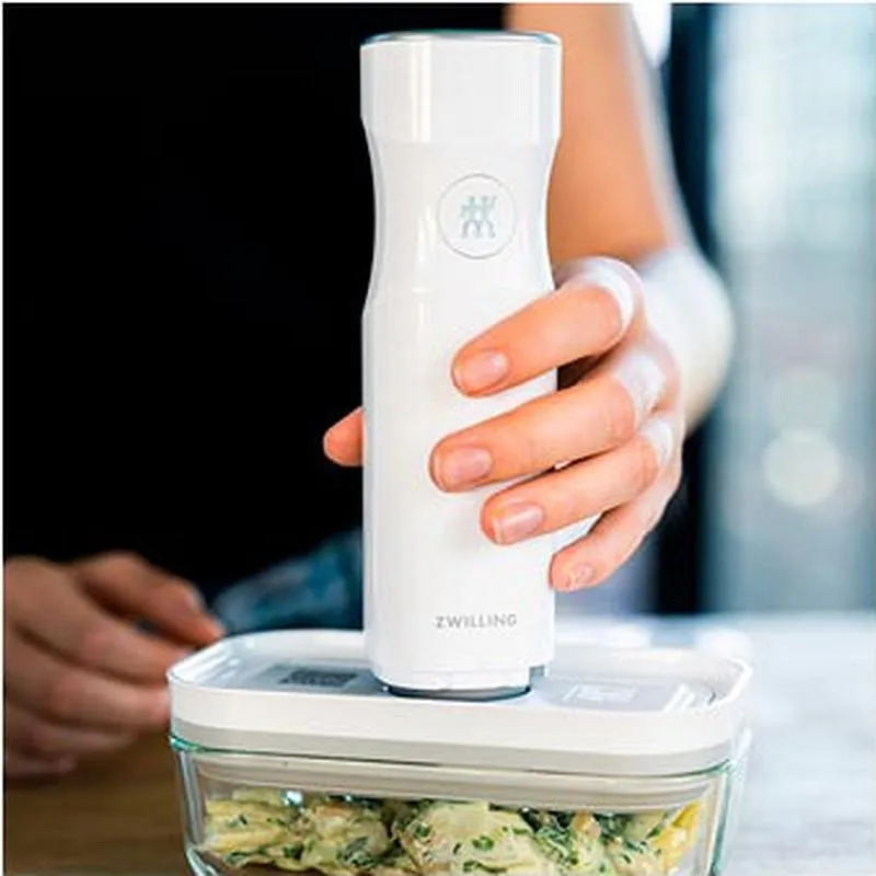 Compra BOMBA VACIO 110 - 240V 36801-000 al mejor precio