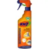 Compra DESENGRASANTE KH-7 780 ML PULVERIZADOR KH-7 501196-503100 al mejor precio