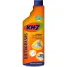 Compra DESENGRASANTE KH-7 780 ML RECAMBIO KH-7 501536-503101 al mejor precio