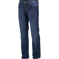 PANTALON JEANS JEST STRETCH...
