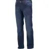 Compra PANTALON JEANS JEST STRETCH TALLA XL ISSALINE 8025B al mejor precio