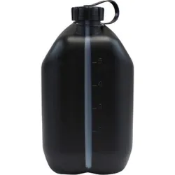 Compra BIDON CON CANULA PARA COMBUSTIBLE 5 L IRONSIDE 202486 al mejor precio