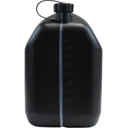 Compra BIDON CON CANULA PARA COMBUSTIBLE 10 L IRONSIDE 202487 al mejor precio