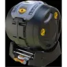 Compra COMPOSTADORA EASYMIX 2 EN 1 100 L HOZELOCK 4001 0000 al mejor precio