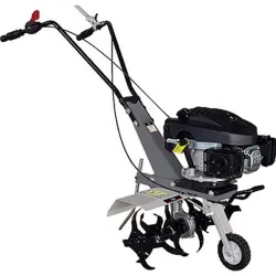 MOTOAZADA A GASOLINA 4T...