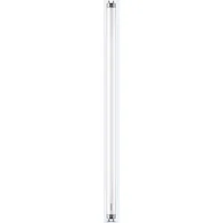 TUBO FLUORESCENTE LED T-8...