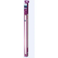 Compra TUBO FLUORESCENTE LED T-8 60CM LUZ FRIA 8W PHILIPS ILUMINACION 929001276321 al mejor precio