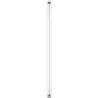 Compra TUBO FLUORESCENTE LED T-8 150CM LUZ FRIA 20W PHILIPS ILUMINACION 929001338221 al mejor precio