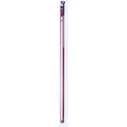 Compra TUBO FLUORESCENTE LED T-8 150CM LUZ FRIA 20W PHILIPS ILUMINACION 929001338221 al mejor precio