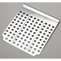 REJILLA METALICA PARA...