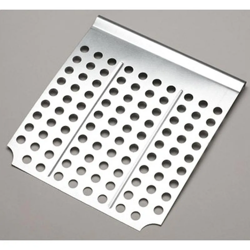 Compra REJILLA METALICA PARA CUBETA PINTAR 16 L UNIVERSAL 6903 al mejor precio