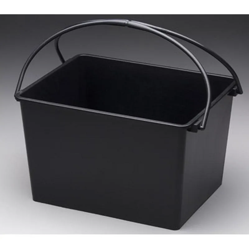 Compra CUBETA PINTAR 2 ASAS 16 L UNIVERSAL 6905 al mejor precio