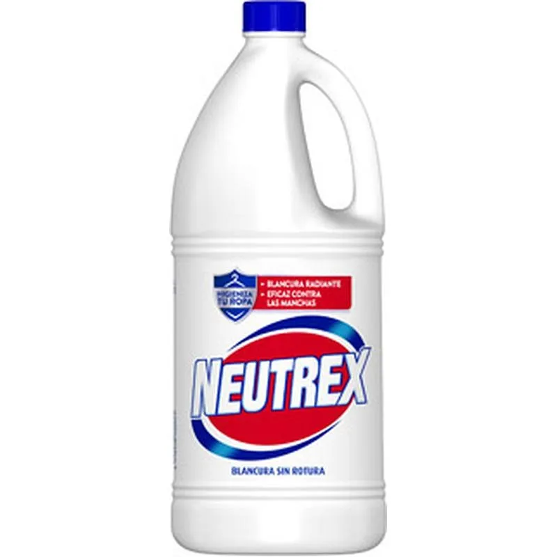 Compra LEJIA NEUTREX BLANCA 1,9 L NEUTREX 2826985 al mejor precio