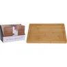 Compra TABLA CORTAR BAMBU 37 X 25 X 1,6 CM IMPORT 784610390/784200130 al mejor precio