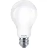 Compra BOMBILLA LED ESTANDAR E27 LUZ CALIDA 2452LM 17.5W PHILIPS 929002372601 al mejor precio