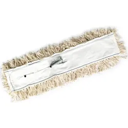 MOPA ALGODON SIN MANGO CON...