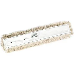 MOPA ALGODON SIN MANGO CON...