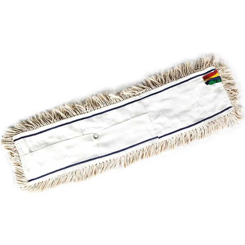 Compra RECAMBIO MOPA ALGODON 60 CM EFASE 5232 al mejor precio