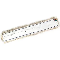 RECAMBIO MOPA ALGODON 100...