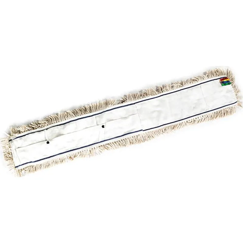 Compra RECAMBIO MOPA ALGODON 100 CM EFASE 5252 al mejor precio