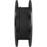 Compra CABLE MANGUERA REDONDA 3 X 2,5 MM 150MT NEGRO BRICABLE 1003002MBP150 al mejor precio