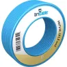 Compra CABLE UNIPOLAR FLEXIBLE 1 X 2,5 MM 5MT AZUL BRICABLE 131A002MRBR005 al mejor precio