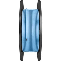CABLE UNIPOLAR FLEXIBLE 1 X...