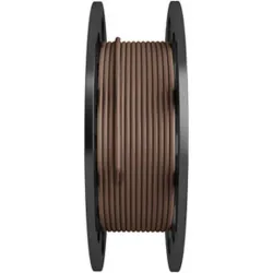 CABLE UNIPOLAR FLEXIBLE 1 X...